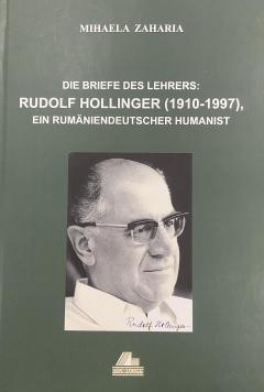 Die Briefe des lehrers