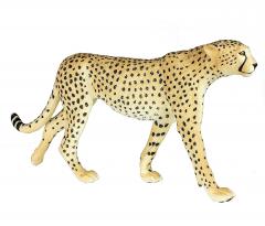 Figurina - Ghepard