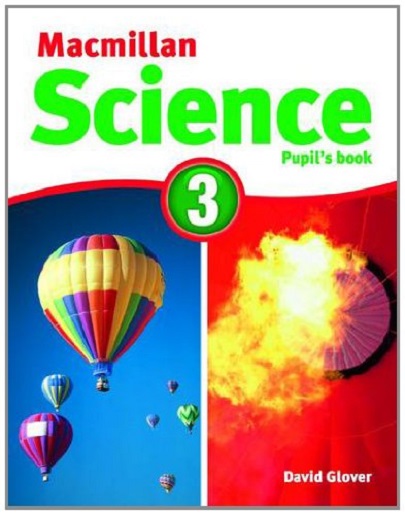  Science 3