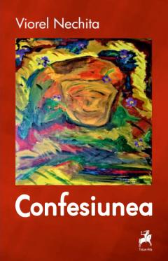 Confesiunea