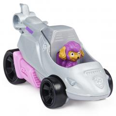 Masina - Patrula catelusilor - Film Skye