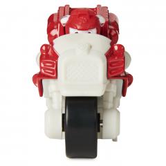 Jucarie - Patrula Catelusilor - Motocicleta Metalica Marshall