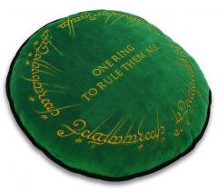 Perna - Lord of The Rings - One Ring