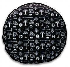 Perna - Lord of The Rings - One Ring