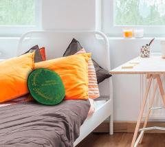 Perna - Lord of The Rings - One Ring