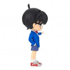 Figurina - Q Posket - Detective Conan - Conan Edogawa - Model 2, 13 cm