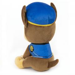 Jucarie de plus - Patrula Catelusilor - Chase