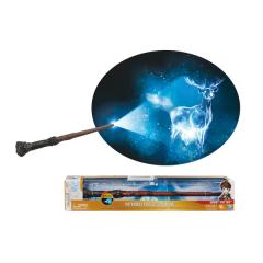 Bagheta - Harry Potter - Wizard World Patronus Harry