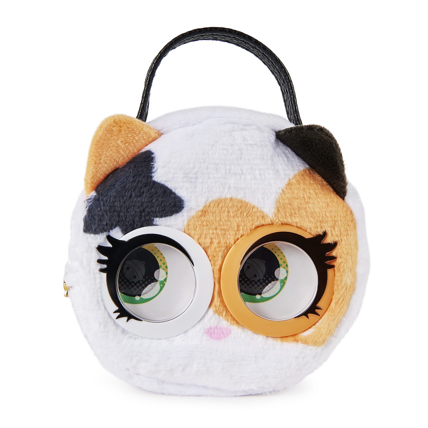 Geanta mini Purse Pets Pisicuta Spin Master