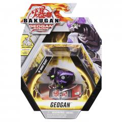 Figurina - Bakugan S3 - Geogan Ghost Beast