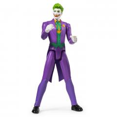 Figurina - Joker