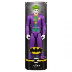 Figurina - Joker