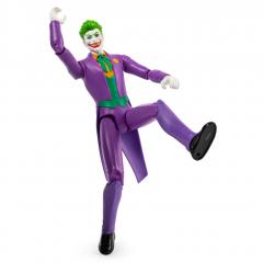 Figurina - Joker