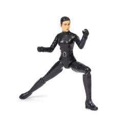 Figurina - The Batman - Selina Kyle, 30 cm