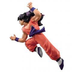 Figurina - Dragon Ball Z - Yamcha, 16 cm