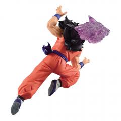 Figurina - Dragon Ball Z - Yamcha, 16 cm