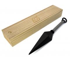 Jucarie - Naruto Shippuden - Replica Kunai