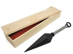 Jucarie - Naruto Shippuden - Replica Kunai