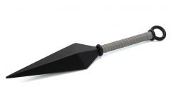 Jucarie - Naruto Shippuden - Replica Kunai