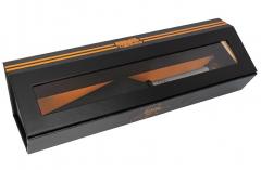 Jucarie - Naruto Shippuden - Replica Kunai