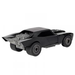 Masina Batman Film - Batmobile  Scara 1:20