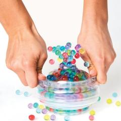 Jucarie interactiva - Orbeez Challenge