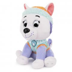 Jucarie de plus - Patrula Catelusilor - Everest