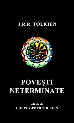 Povesti neterminate