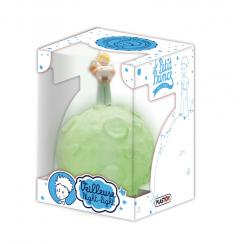 Figurina - The Little Prince Night Light