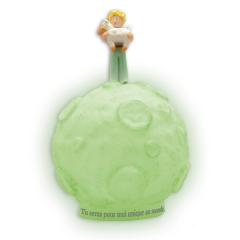 Figurina - The Little Prince Night Light