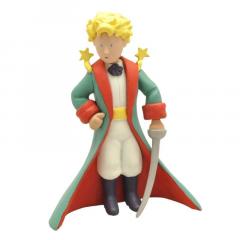 Figurina - The Little Prince, 7cm