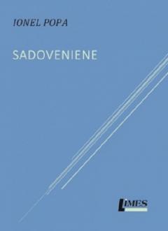 Sadoveniene