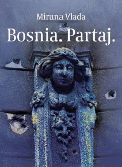 Bosnia. Partaj