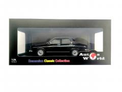 Macheta - Dacia 1301 “Securitatea” 1972