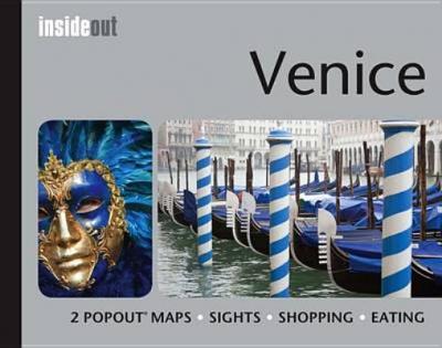 Venice InsideOut