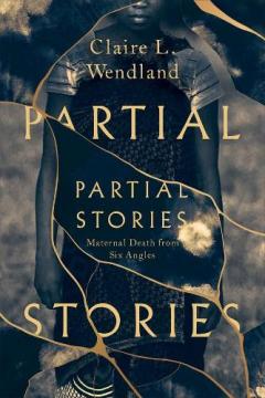 PARTIAL STORIES