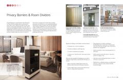 The Hardworking Home