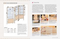 The Hardworking Home