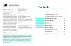 Essential Home Skills Handbook