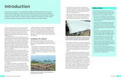 Essential Home Skills Handbook