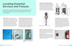 Essential Home Skills Handbook