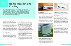 Essential Home Skills Handbook