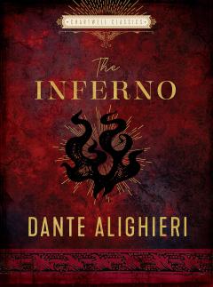 The Inferno