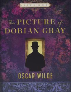 The Picture of Dorian Gray