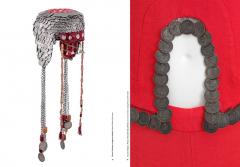  Lee Alexander McQueen: Mind, Mythos, Muse