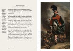  Lee Alexander McQueen: Mind, Mythos, Muse