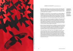  Lee Alexander McQueen: Mind, Mythos, Muse