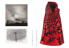  Lee Alexander McQueen: Mind, Mythos, Muse