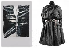  Lee Alexander McQueen: Mind, Mythos, Muse