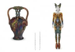  Lee Alexander McQueen: Mind, Mythos, Muse